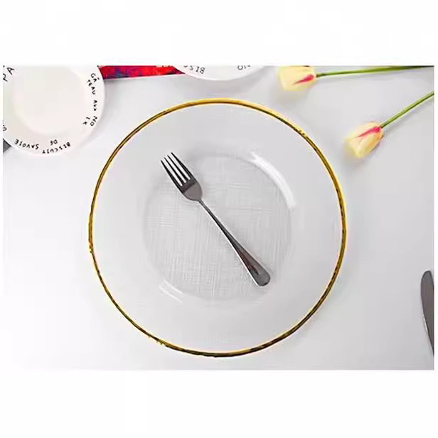 密胺拼盘/餐具/餐盘/瓷盘餐盘/不锈钢盘产品图