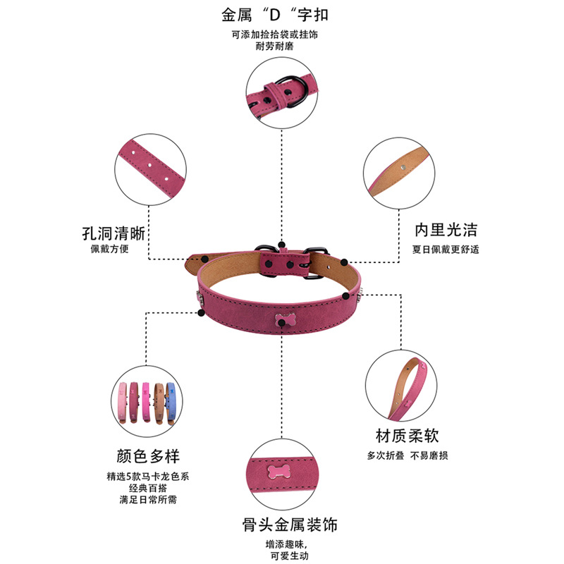 飞玛斯工厂直细节图