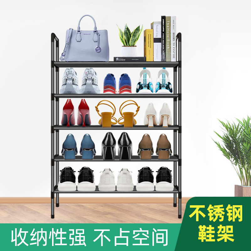 import细节图