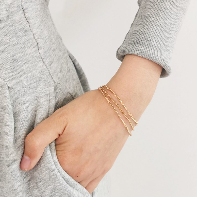 亚马逊欧美跨细节图