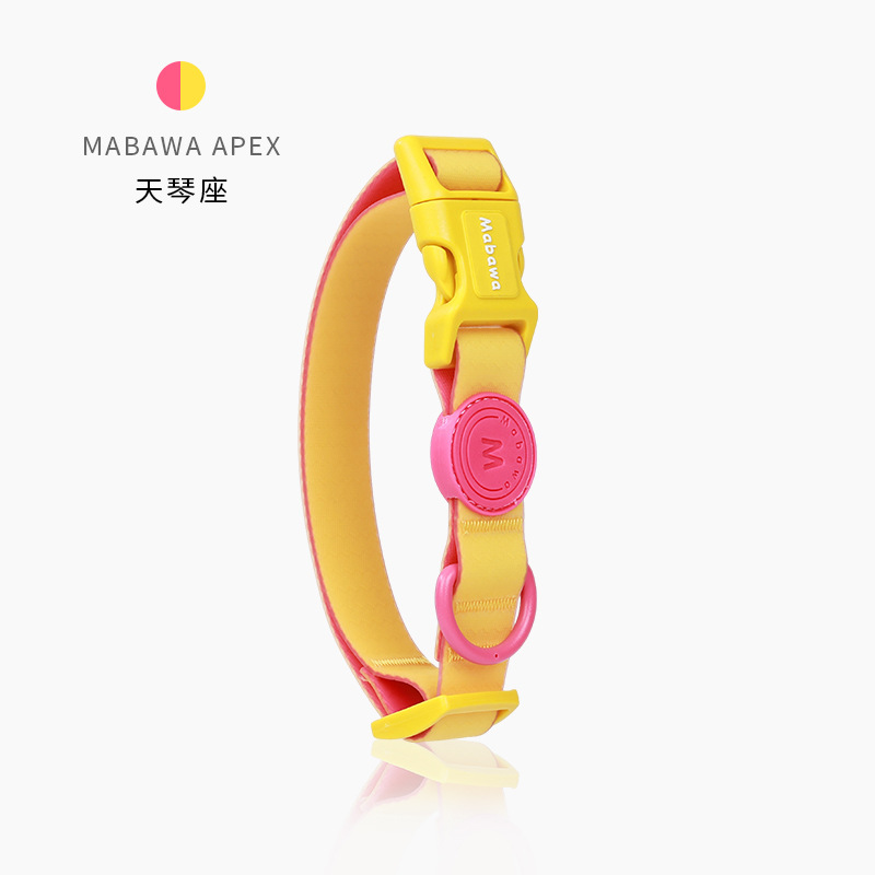 import产品图