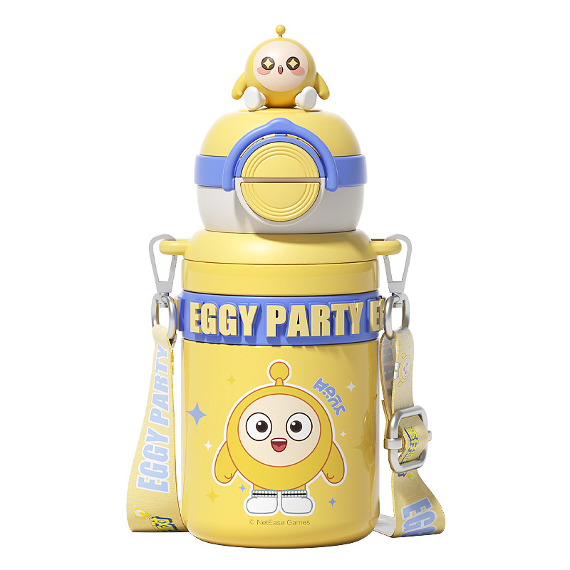 import白底实物图