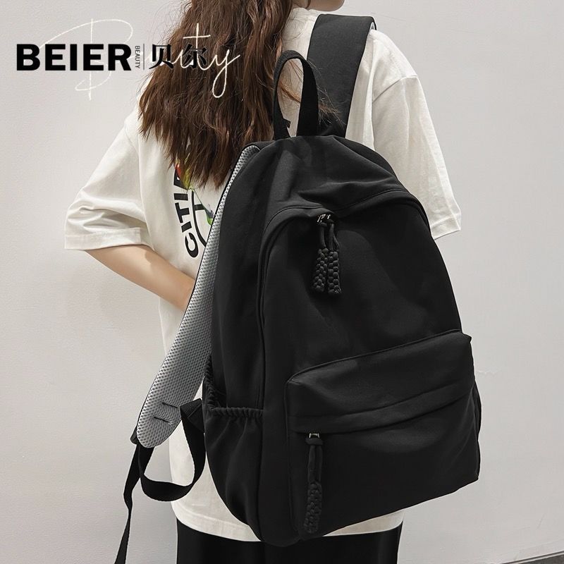 箱包/包挂件女可爱/俄罗斯/毛线编织包/小包产品图