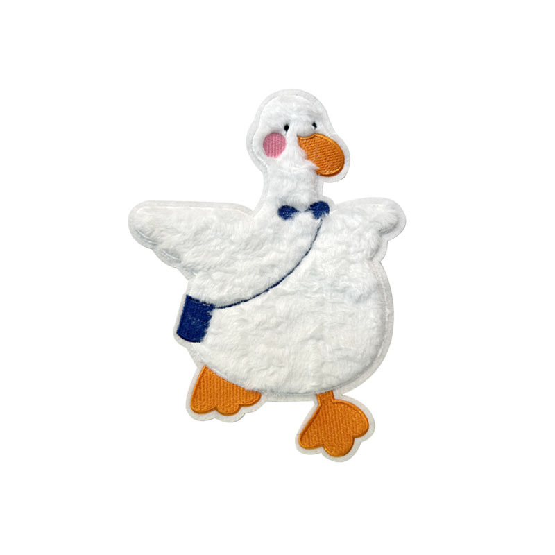 毛绒苹果/磁铁磁扣/手绳股线/圣诞配件/蝴蝶结配料白底实物图