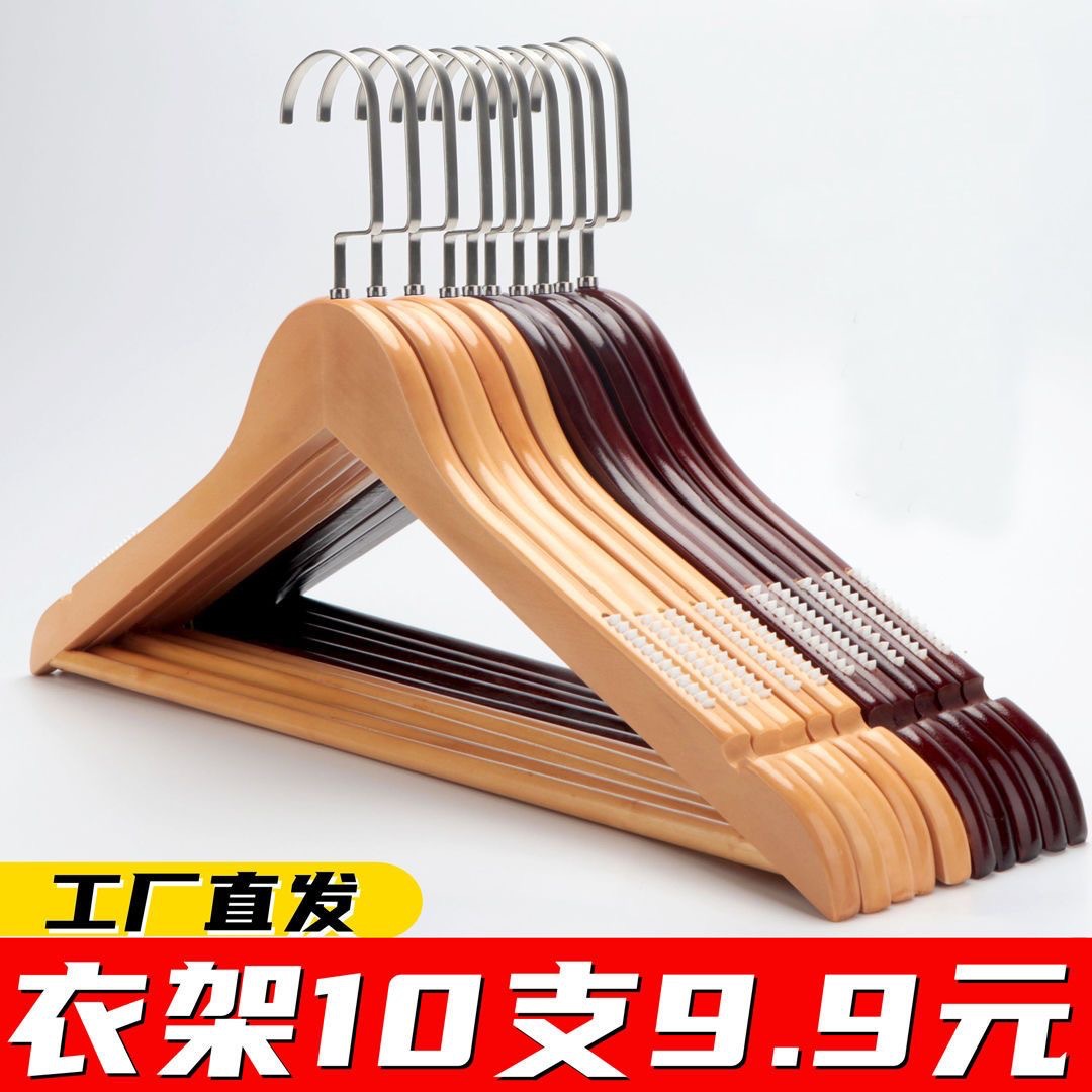 import细节图