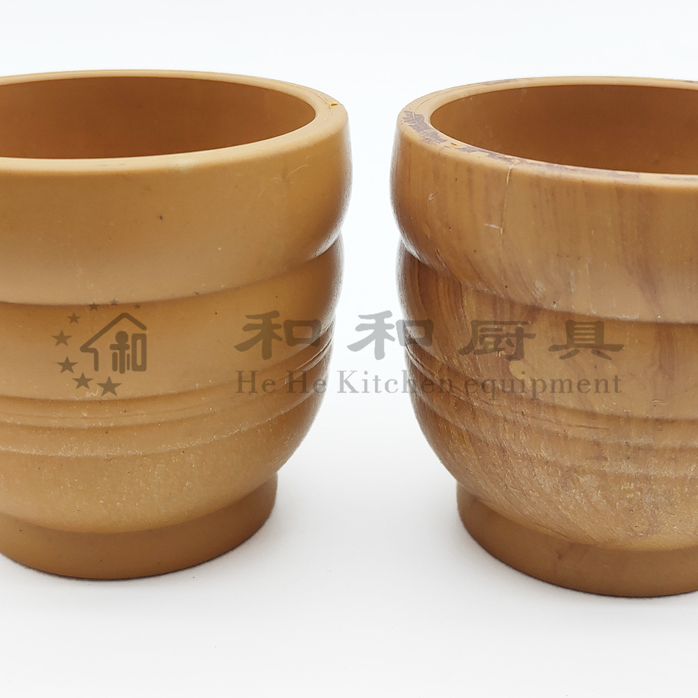 import细节图