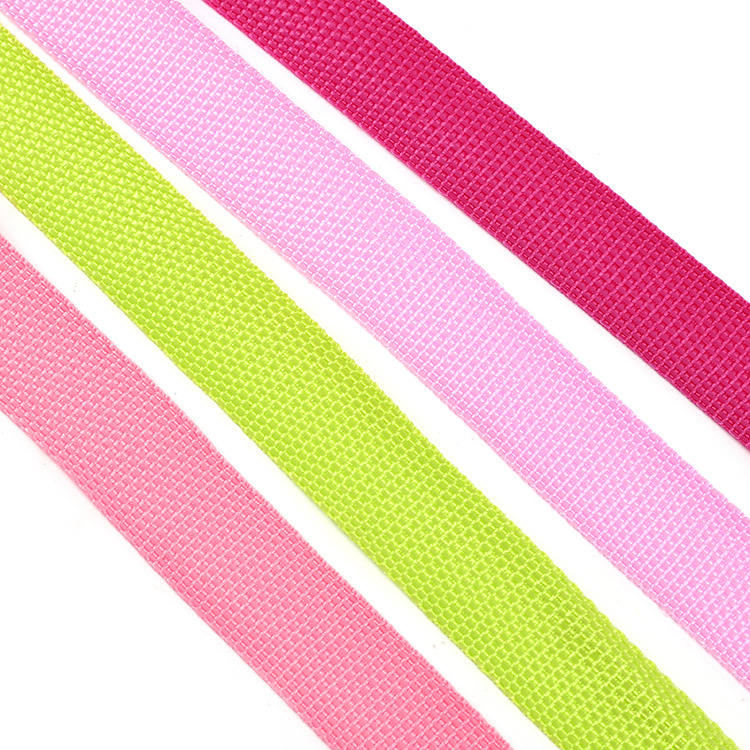 Hand Belt Applications