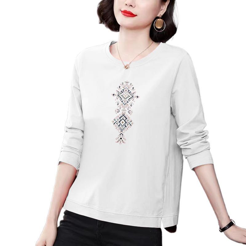 import白底实物图