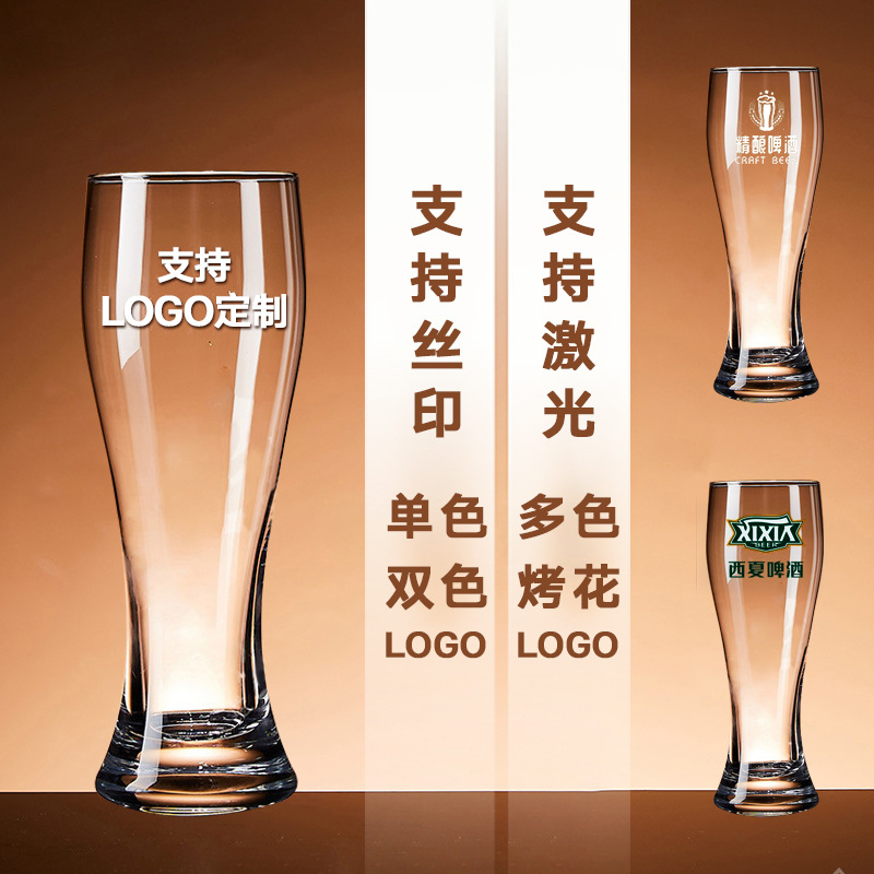 import细节图