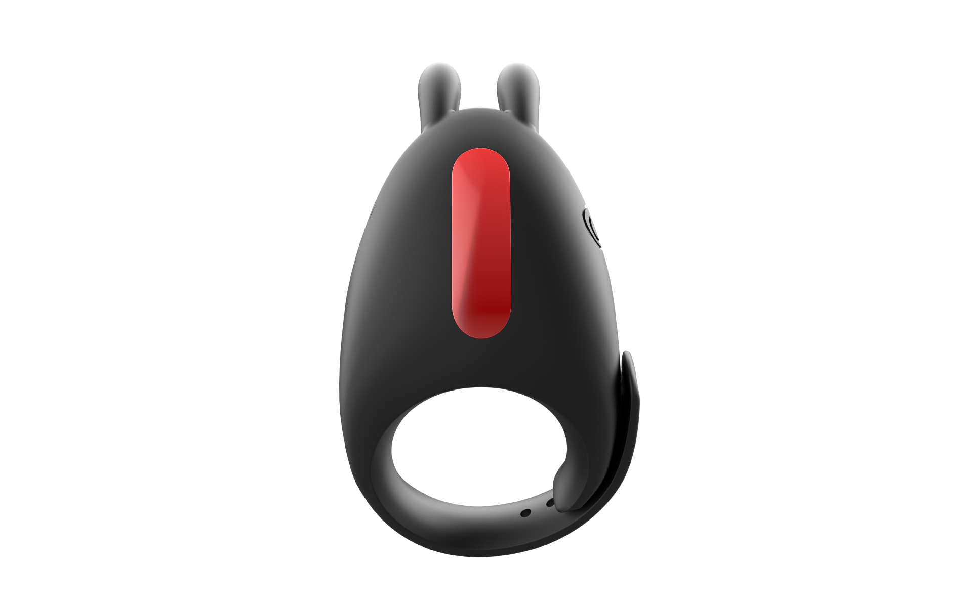 Sperm ring, male masturbation device, resonance, adult toy, vibration adjustment, sexual products Specification drawing