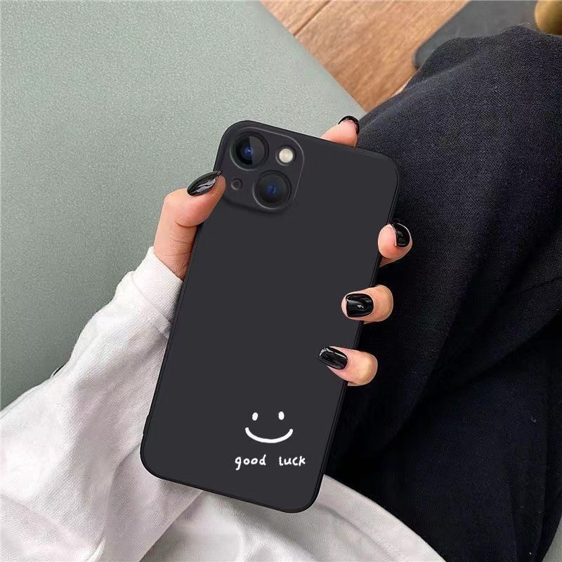 import产品图