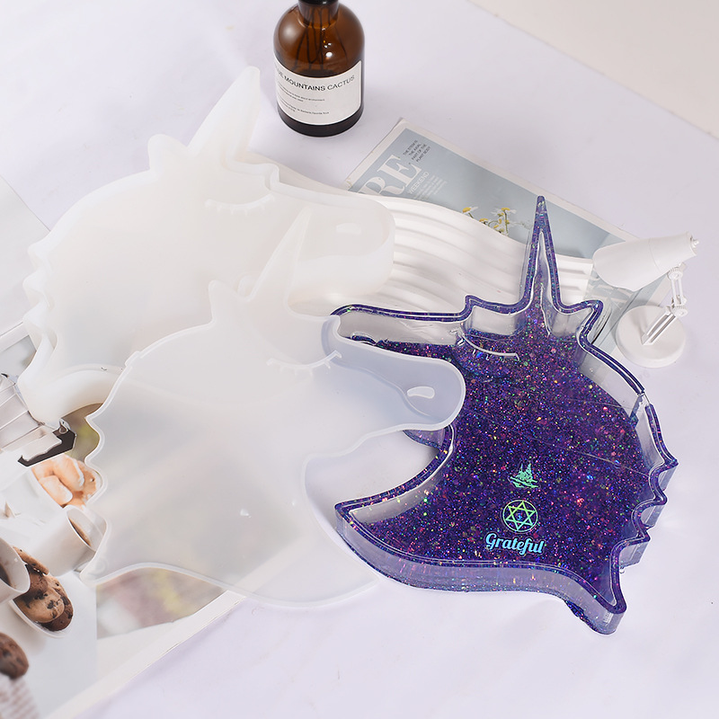 工艺品摆件/树脂配件/儿童玩具/树脂/萌粒细节图