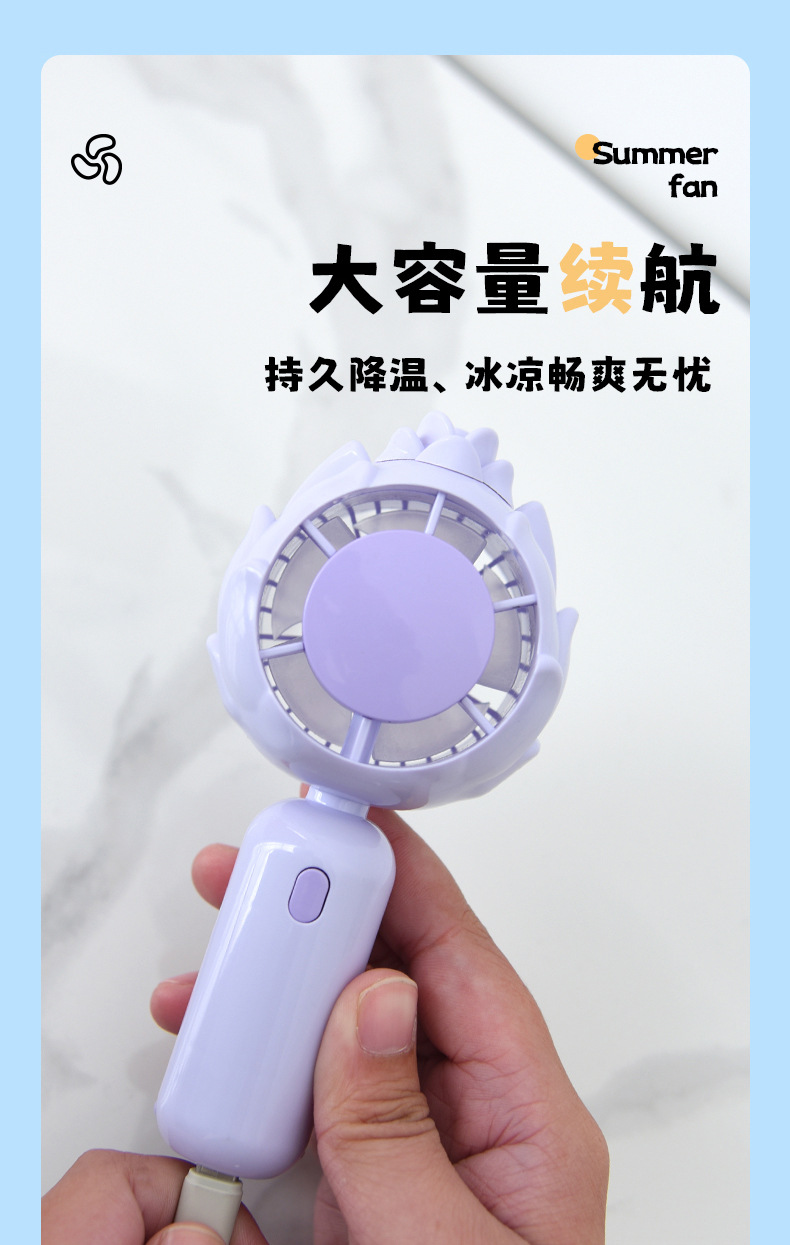 YM88205详情页-拷贝_10.jpg