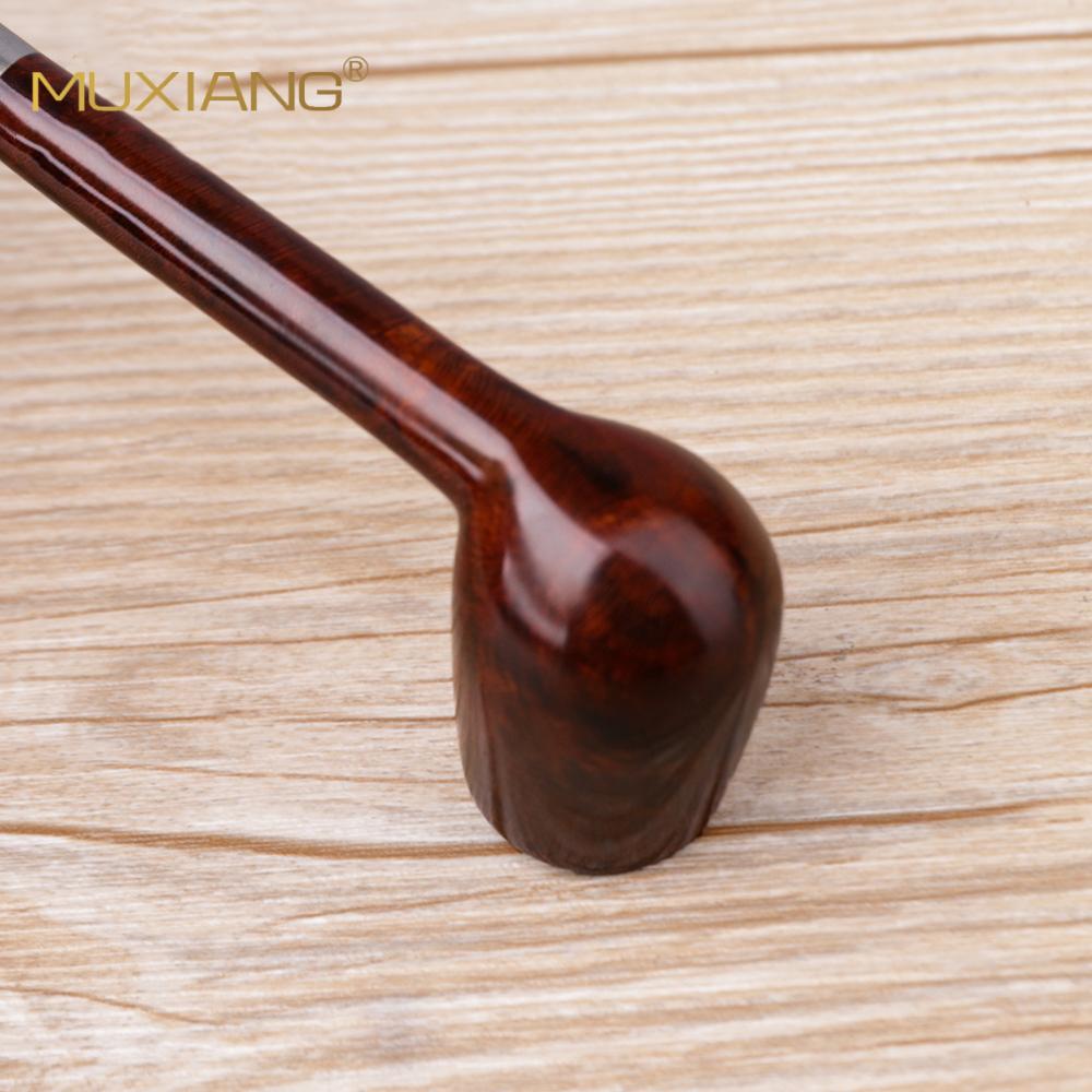 烟壶、烟斗、烟枪、烟袋、烟杆实物图