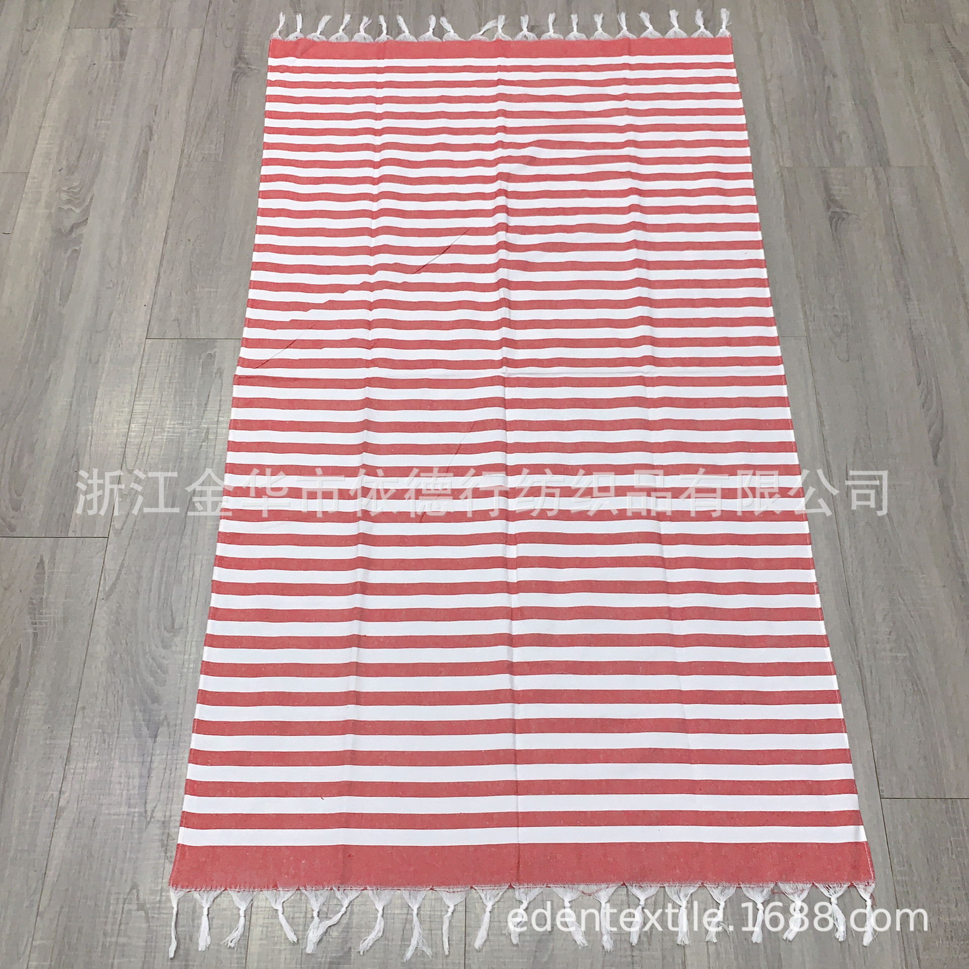 import白底实物图