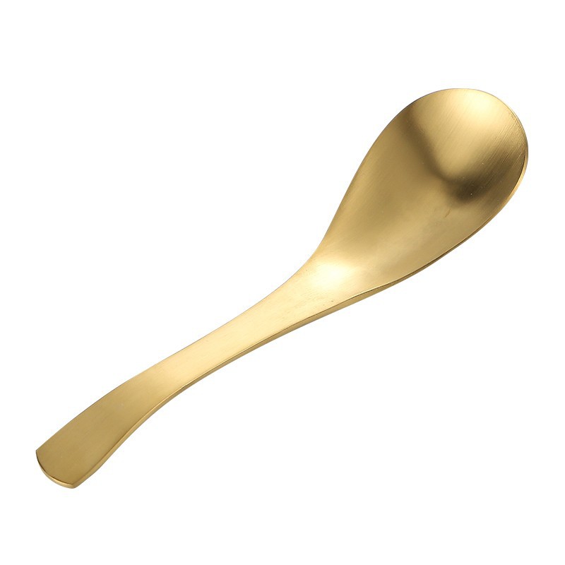 import白底实物图