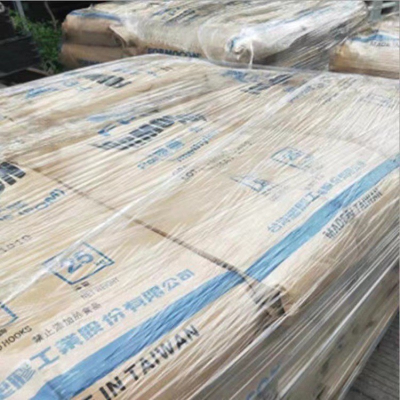 POM raw material Taiwan Plastic and Taiwan Plastic Steel FM270 high flow low mold scale polyoxymethylene zipper electronic parts Application Scenario