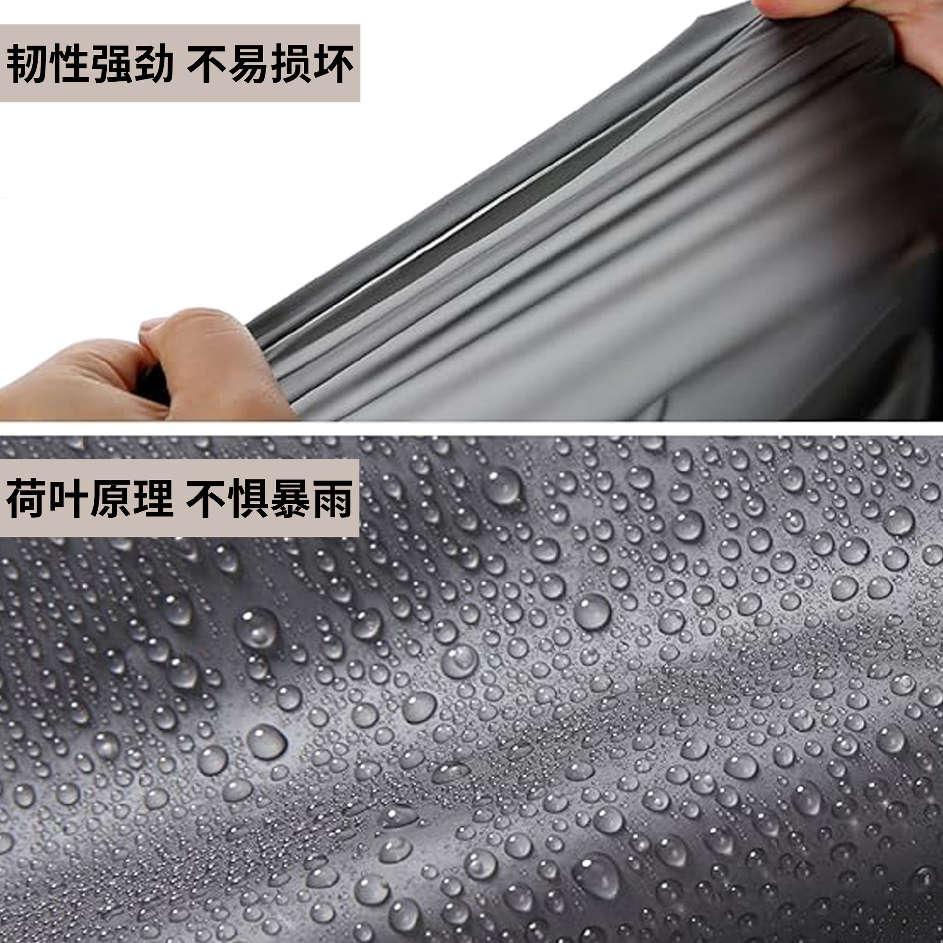 import细节图
