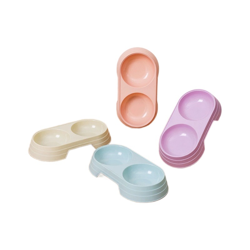 宠物玩具/宠物用品/宠物/狗玩具/跨境宠物用品白底实物图