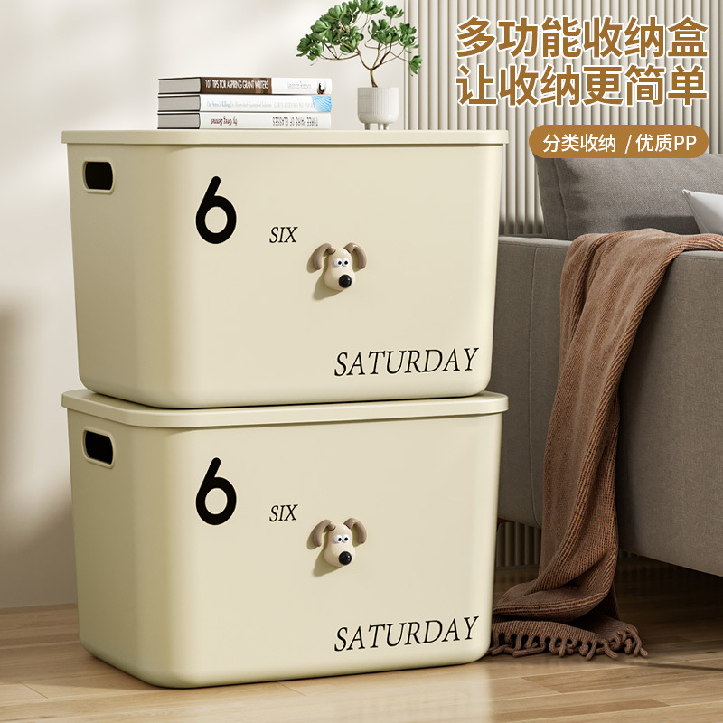 import产品图
