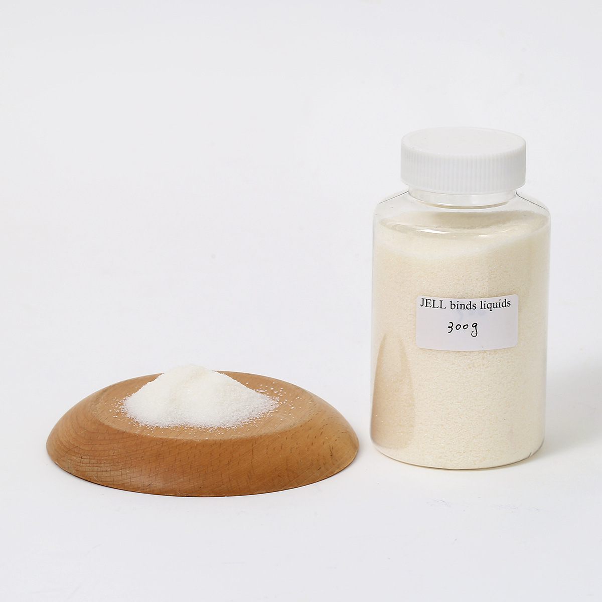 海娜纹身膏/纹绣机器/头皮纹身/美容仪器产品图