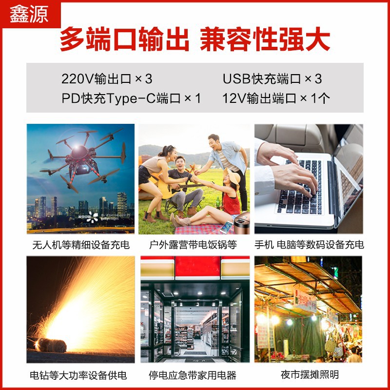 import产品图