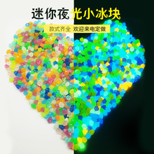 美乐蒂挂件游乐园卡通玩具珠盲盒挂件宇航员挂件仔仔熊潮玩挂件详情15