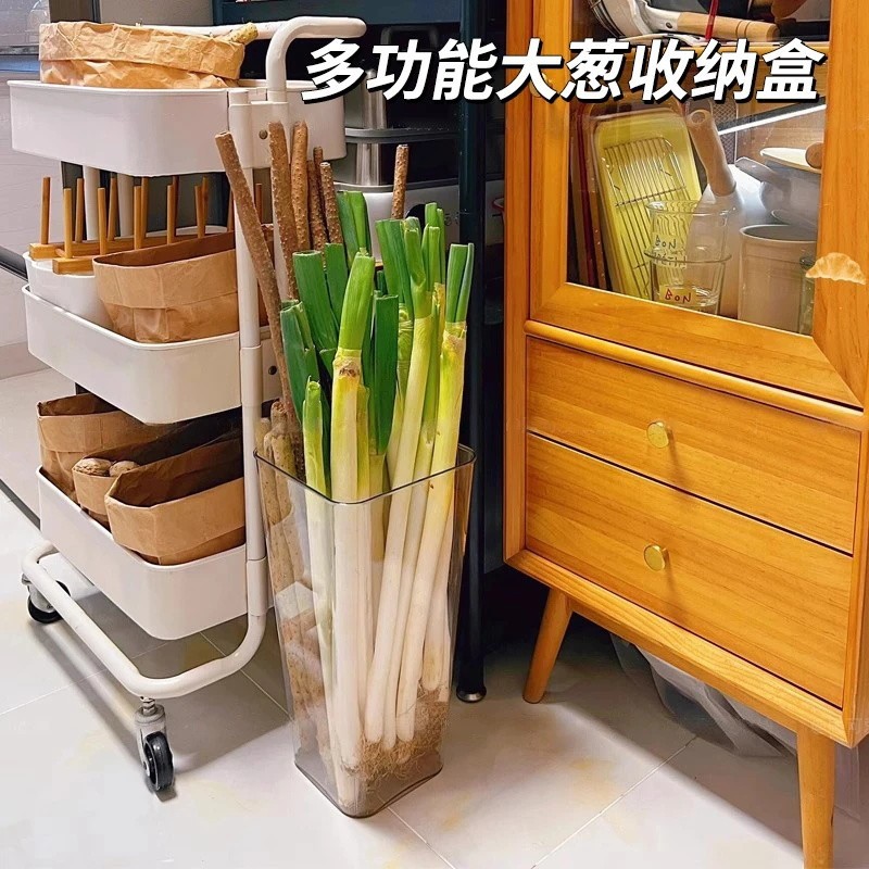 饰品盒/首饰盒内衬/首饰盒细节图