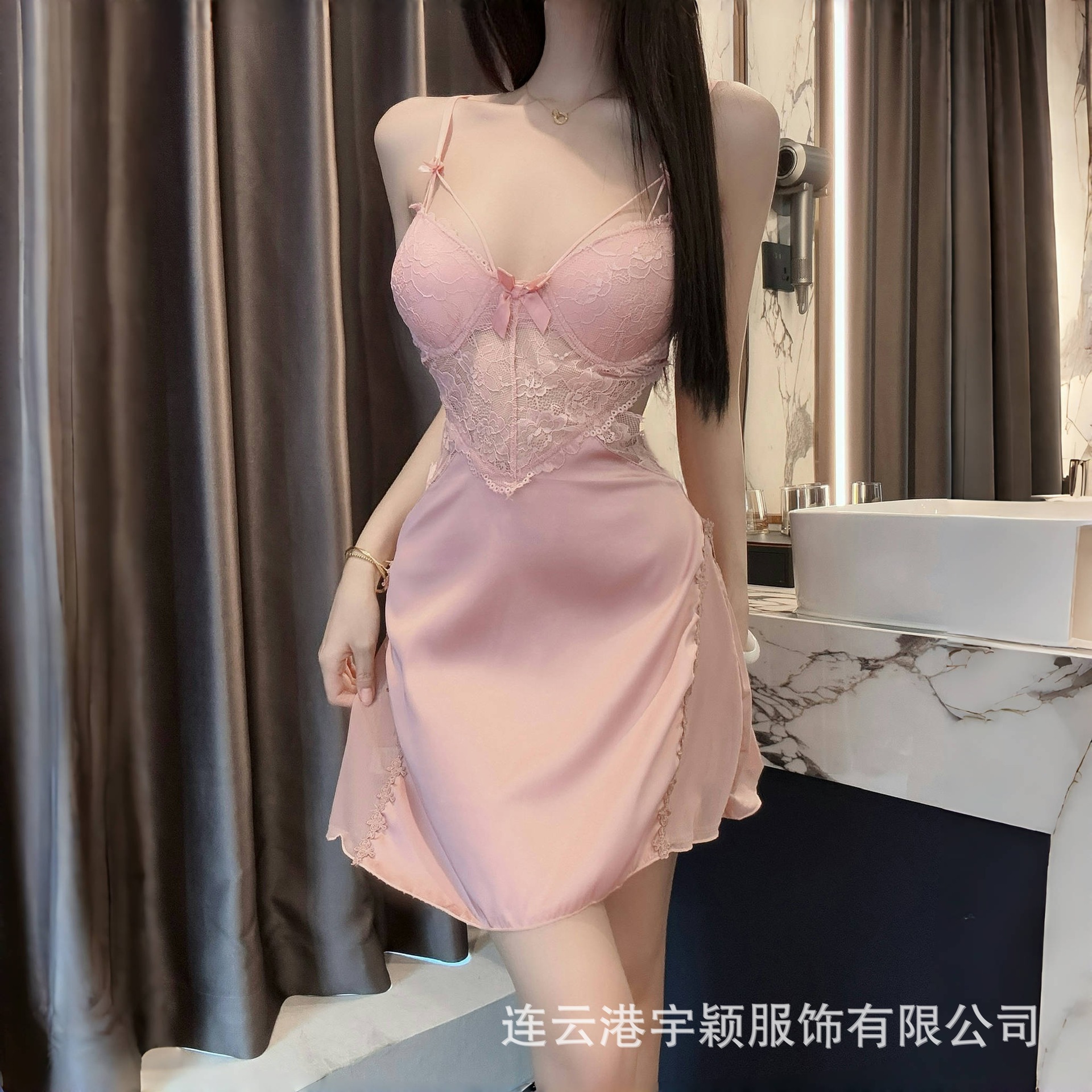 import细节图