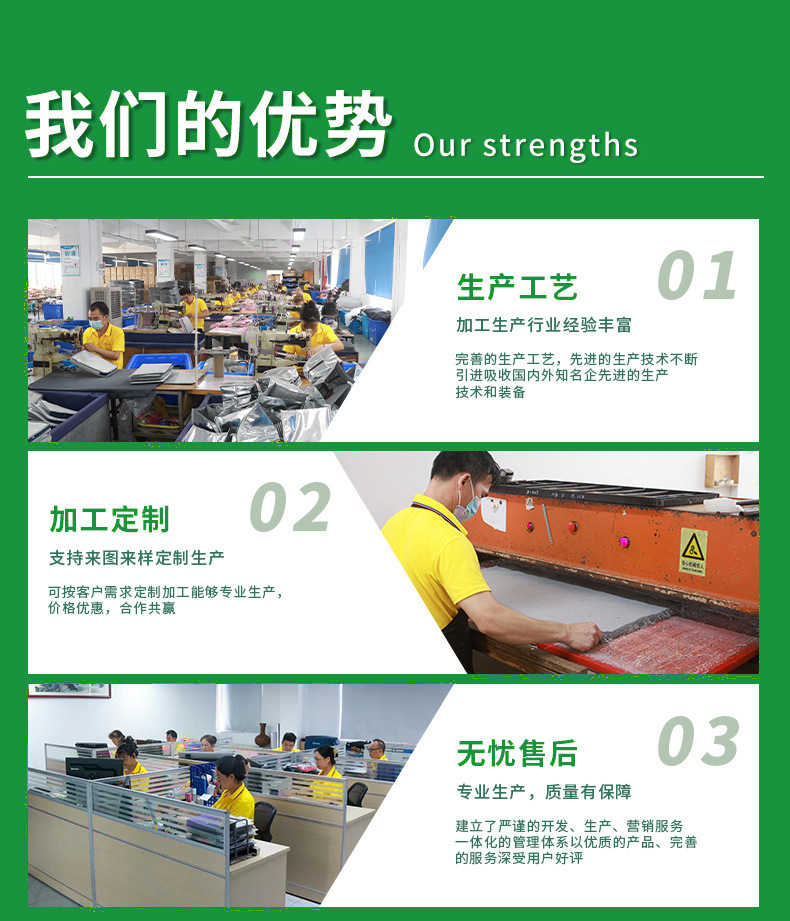 自行车通用超响亮喇叭铃铛山地公路车儿童平衡车装饰骑行装备配件详情17