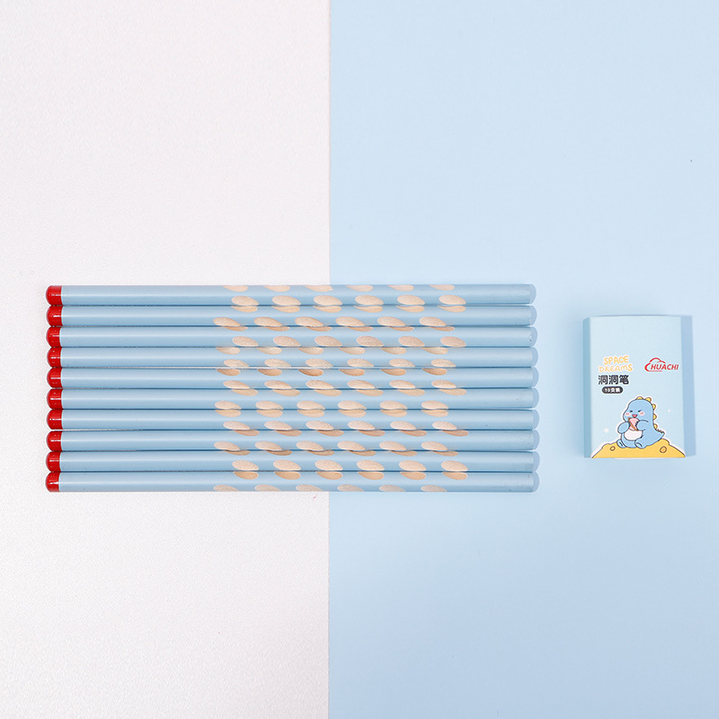 电动卷笔刀文细节图