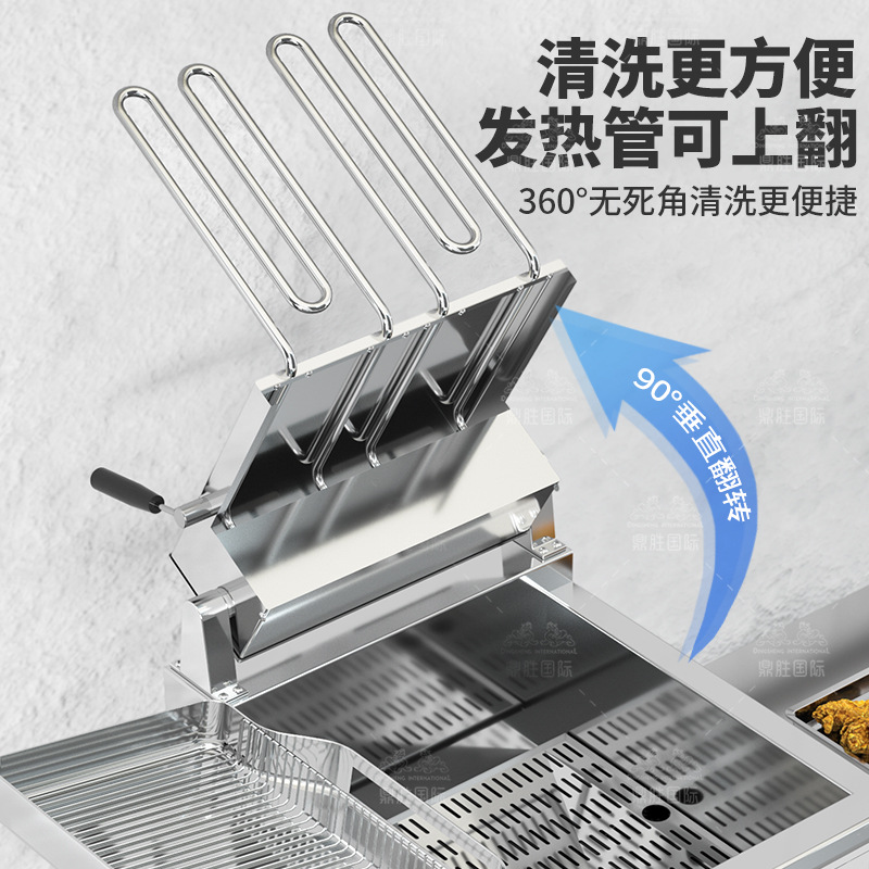 import产品图