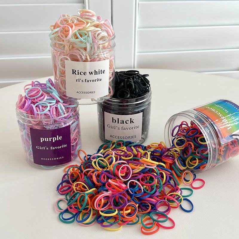 简约一次性橡产品图