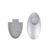 Wave sensor light, sensor cabinet light, IR door switch sensor light, LED cabinet light. Bulk purchase offers better prices Item Picture