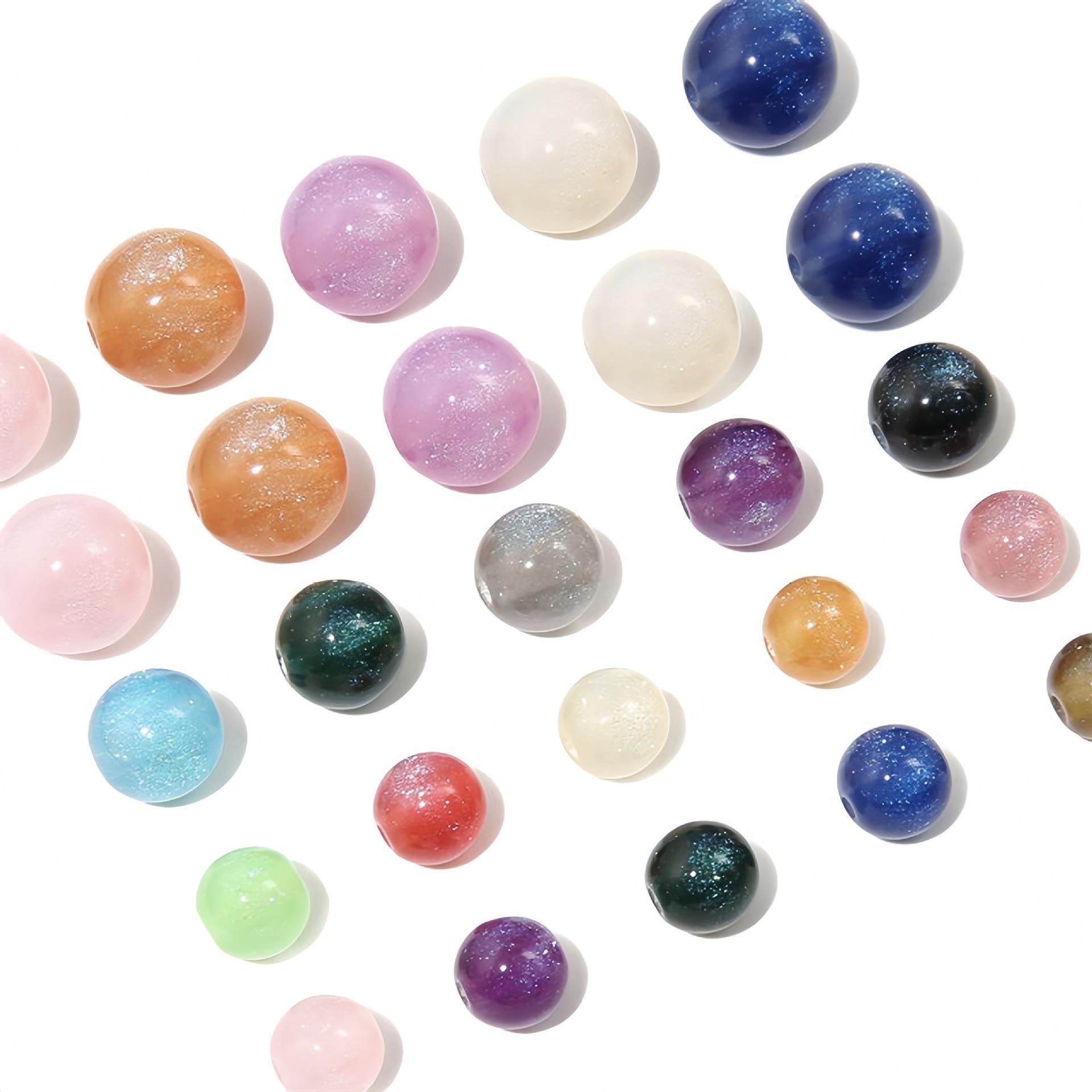 import白底实物图