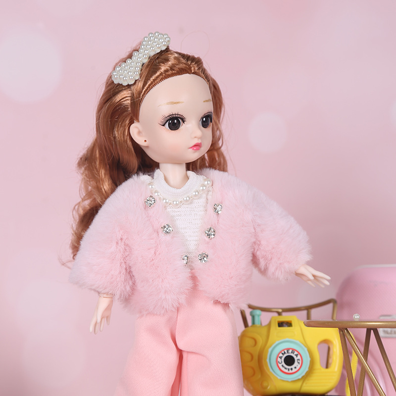 厂家直销迪美细节图