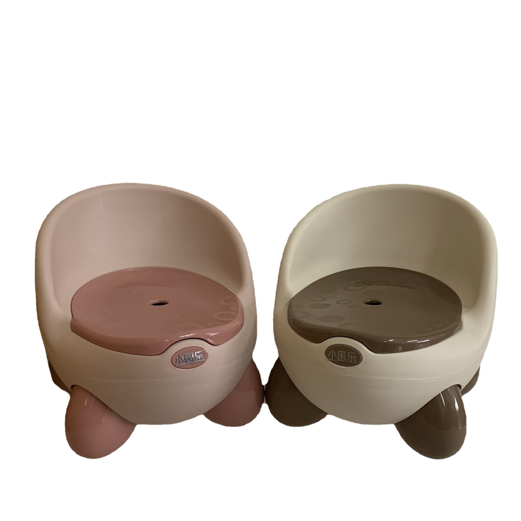 马桶/坐便器/便盆白底实物图