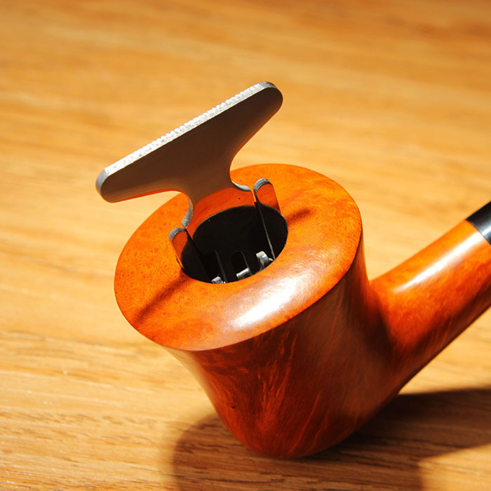 木香石楠木烟/除碳器/修碳器细节图