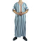 非洲男士服装/摩洛哥穆/斯林长袍产品图
