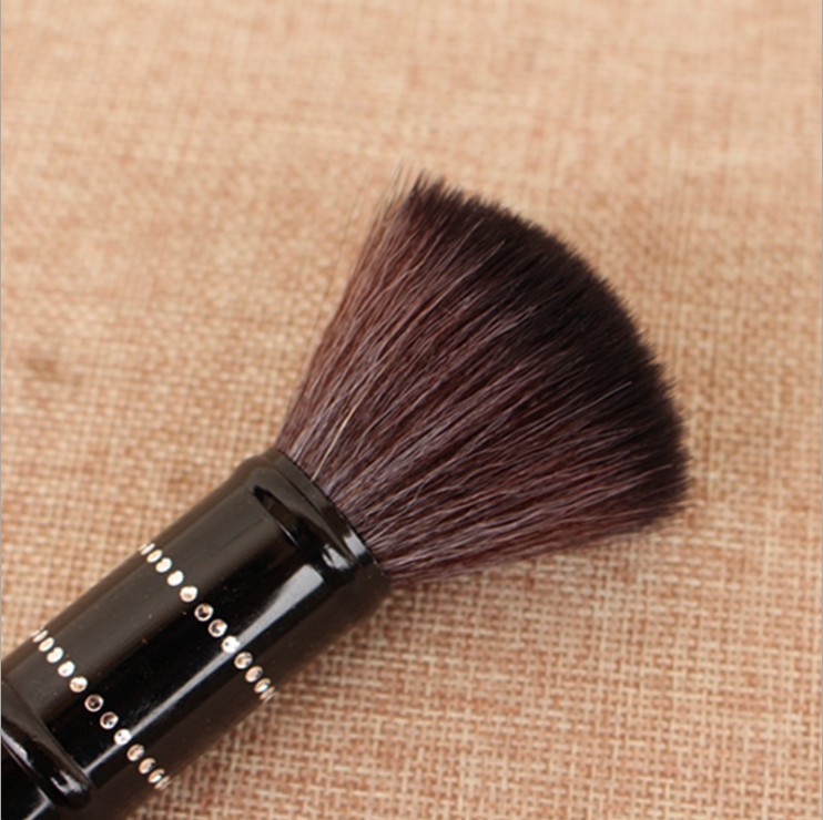 Supplies dust sweep niches like cleaning brush brush sandalwood duster full figure