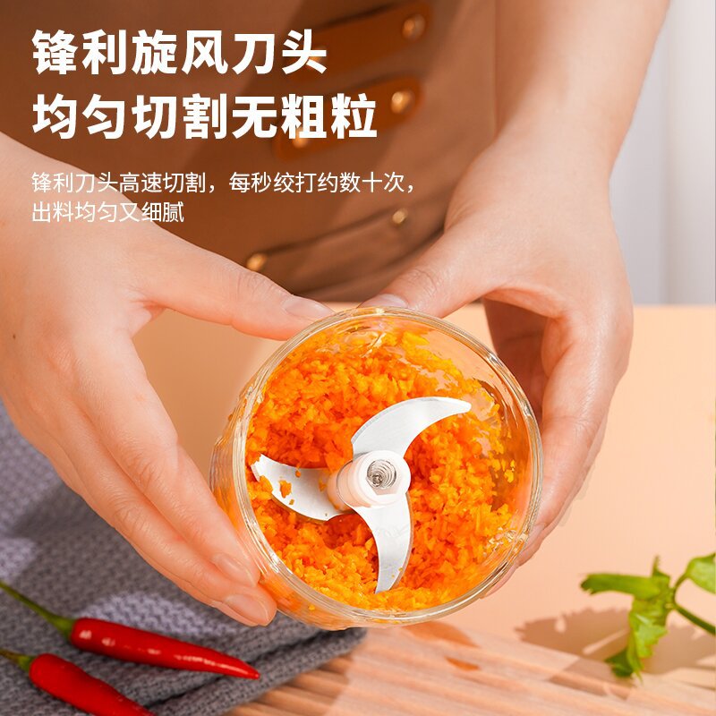 import细节图