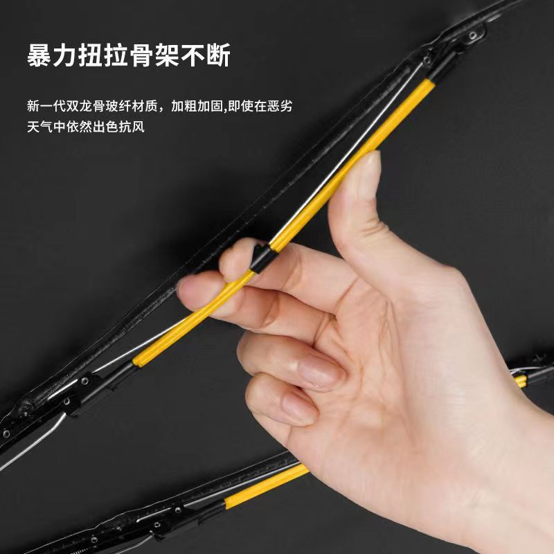 import细节图