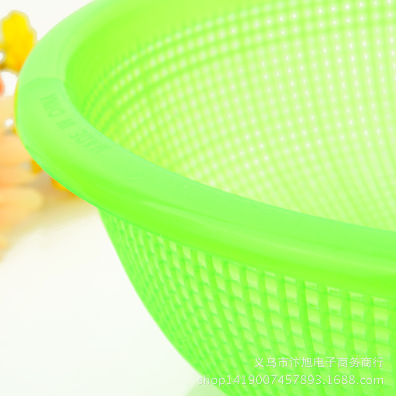 淘米器厨房洗/批发细节图