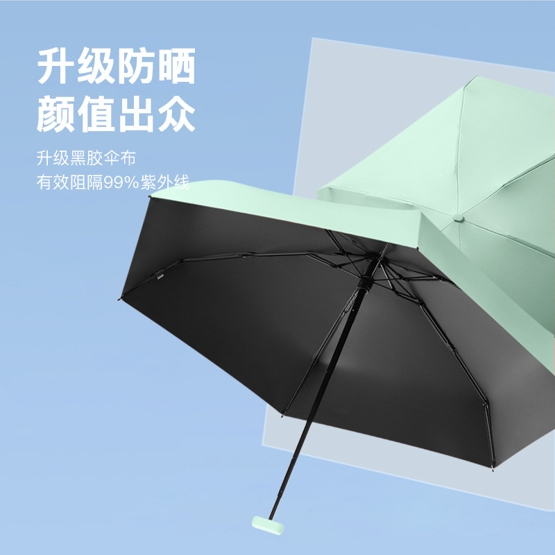 import产品图