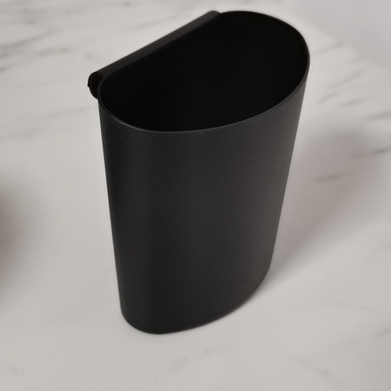 婴儿车推车小挂桶美容院挂篮便携式收纳篮工具厨房餐具杂物塑料