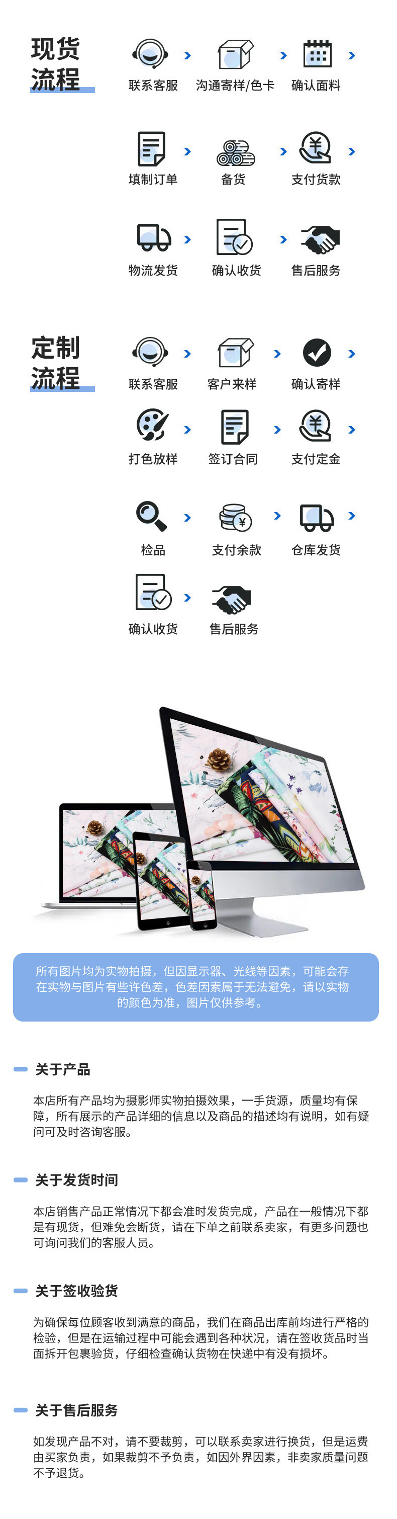 人丝羊毛雪尼尔提花丝绒面料2025新款提花丝绒外套服装布料抱枕详情9