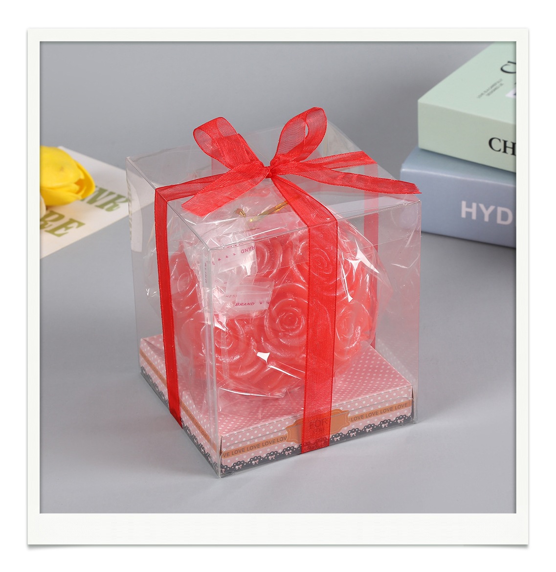 其他分类实物图