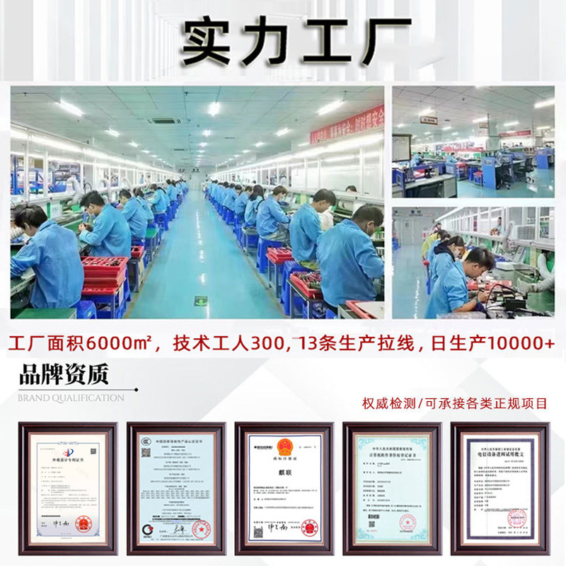 import产品图