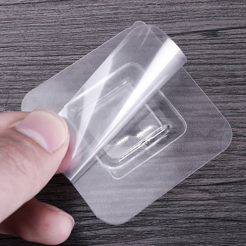 挂钩/挂钩粘钩/粘钩挂钩/粘钩/免打孔挂钩细节图