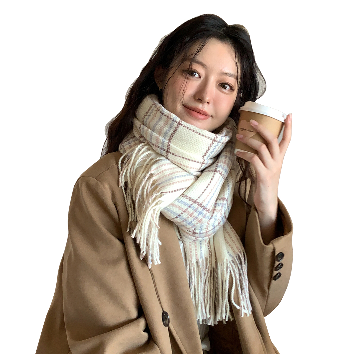 import白底实物图